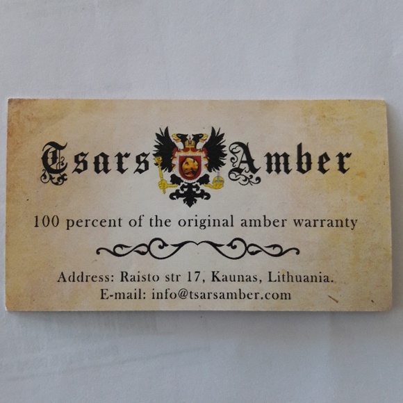 Bracelet - Picture 3 of 4